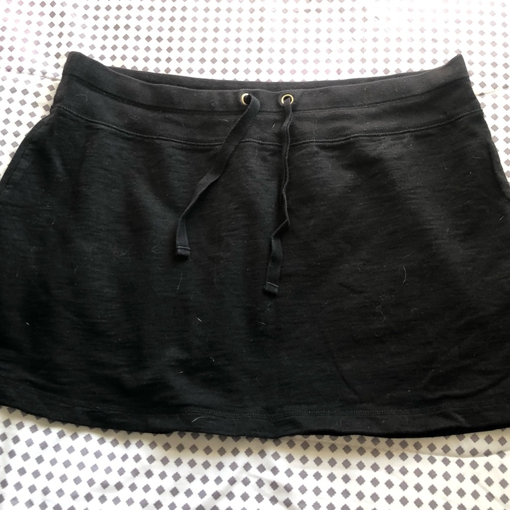 Mini skirt / Old Navy
